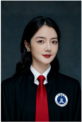 1762330357939371.jpg 未标题-1.jpg